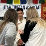 Utah Tibetan Association